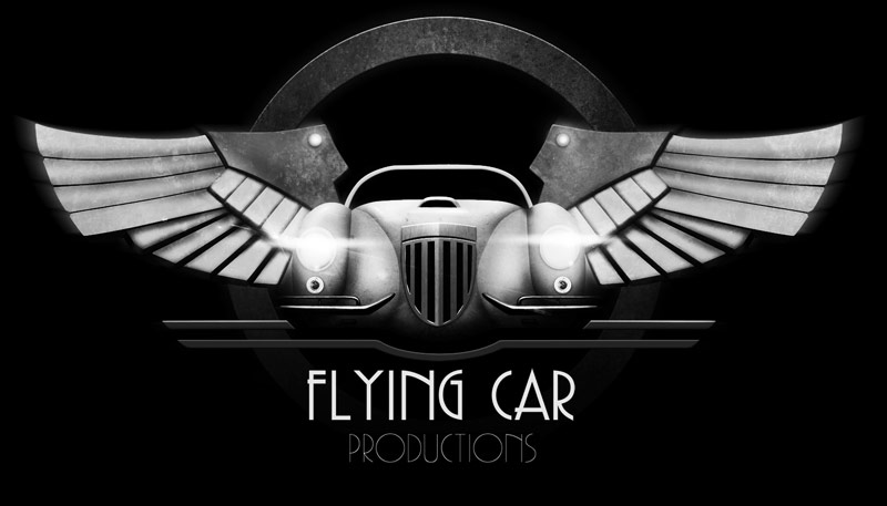 Flying Car Productions